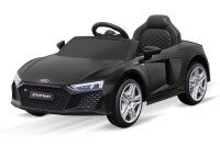 Audi R8 Spyder 2x 35W 12V/4.5Ah