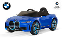 BMW i4 2x30W 12V/7Ah