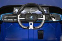 BMW i4 2x30W 12V/7Ah