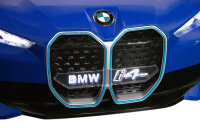 BMW i4 2x30W 12V/7Ah