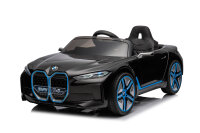 BMW i4 2x30W 12V/7Ah