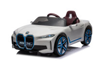 BMW i4 2x30W 12V/7Ah