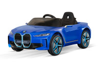 BMW i4 2x30W 12V/7Ah