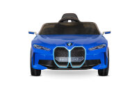 BMW i4 2x30W 12V/7Ah