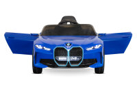 BMW i4 2x30W 12V/7Ah