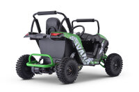 Savana VX Sport2 Differential Kinder Buggy UTV 1000W