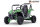 Savana VX Sport2 Differential Kinder Buggy UTV 1000W