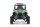 Savana VX Sport2 Differential Kinder Buggy UTV 1000W