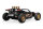 Beach Rider 2-Sitzer 2x120W 12V/12Ah Offroad Buggy