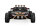 Beach Rider 2-Sitzer 2x120W 12V/12Ah Offroad Buggy