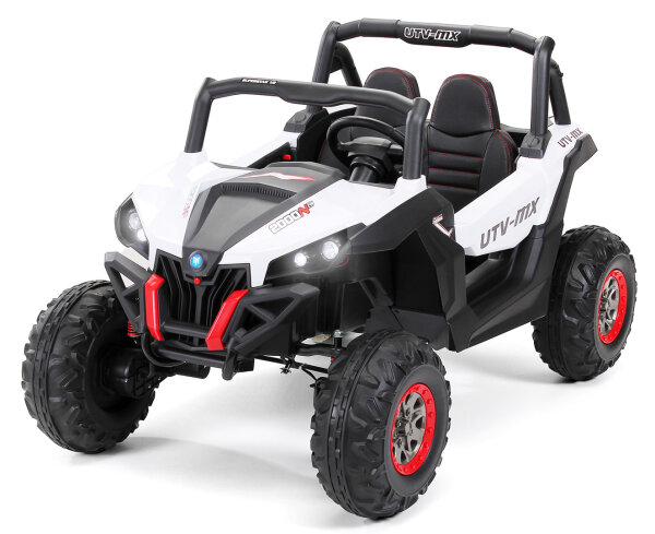 UTV Buggy MX Allrad 4x4 (4x35Watt)