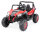 UTV Buggy MX Allrad 4x4 (4x35Watt)