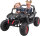 UTV Buggy MX Allrad 4x4 (4x35Watt)